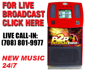 Click Here for Live Broadcast Click Here for Live Broadcast