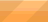 Pay2playradio.ws