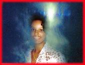 Internet Radio Station, Airplay, Artist Promotion, R&B, Hip Hop, Jazz & Blues, Pop & Country,Techno & House, Pop Music 